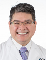 Image of Dr. Abelardo C. Cruz, MD
