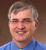 Image of Dr. Kirk Hanson, DO