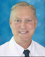 Image of Dr. David Lowell Bowers, MD