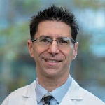Image of Dr. Dan Anghelescu, MD