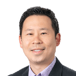 Image of Dr. Patrick G. Chan, MD, MPH