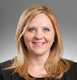Image of Dr. Vanessa Rose Nelson, MD
