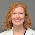 Image of Dr. Alexandra Jones Abrams-Downey, MD