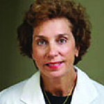 Image of Dr. Faith Hansbrough, MD