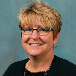 Image of Angela D. Tracy, APRN, CNP, FNP