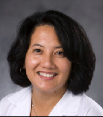Image of Dr. Loretta Que, MD