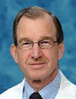 Image of Dr. William Frank James Jr., MD