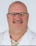Image of Dr. Michael H. Peters, MD