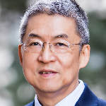 Image of Dr. Henry H. Hsia, MD