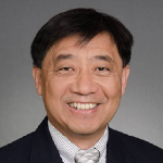 Image of Dr. Yi Zhou, PHD, MD