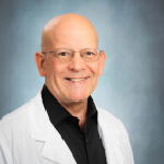 Image of Dr. John J. Inzerillo, MD