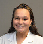 Image of Dr. Jessica Ann Kumar, DO, MPH
