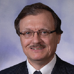 Image of Dr. Andrew J. Krutul, MD