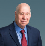 Image of Dr. Jeffrey Peter Rosen, MD