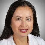 Image of Dr. Diana Libertad Arteaga Falconi, MD