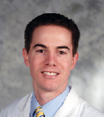 Image of Dr. Brian David Bell, DMD