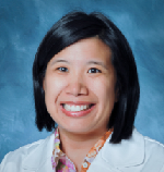 Image of Dr. Amy Peng, MD
