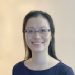 Image of Dr. Janie J. Yang, MD