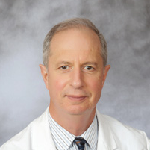 Image of Dr. James S. Habib, MD