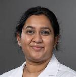 Image of Dr. Bhavana Yalamuru, MD, MBBS