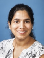 Image of Dr. Latika Goyal-Singh, MD