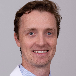Image of Dr. Peter Dixon, MD