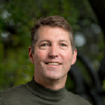 Image of Dr. Thomas J. Welle, DO