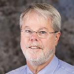 Image of Dr. Keith Lyle Fuller, DO