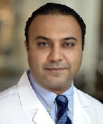 Image of Dr. Alireza Nazeri, MD