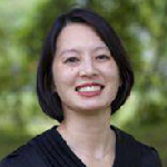 Image of Dr. Mimi Phan, MD