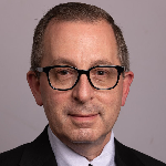 Image of Dr. Timothy M. Badwey, MD