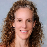 Image of Dr. Julie A. Harris, MD