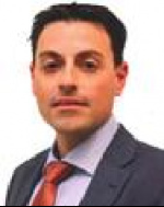 Image of Dr. Daniel Andrew Sussman, MD