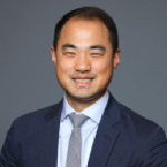 Image of Dr. Jonathan Twu, MD