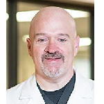 Image of Dr. Scott T. Sauer, MD