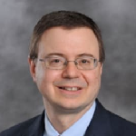 Image of Dr. Steven M. Kubersky, MD