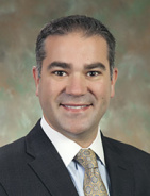 Image of Dr. Anthony E. Capito, MD