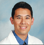 Image of Dr. Kha N. Nguyen, MD
