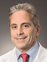 Image of Dr. Joseph A. Hassey, MD
