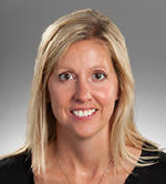 Image of Dr. Caryn M. Wallace, MD