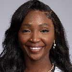Image of Dr. Brittany Idusuyi, MD
