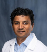 Image of Dr. Pramod Kumar, MD