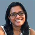 Image of Dr. Anitha Murthy, MD