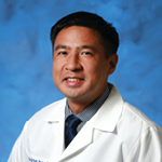 Image of Dr. Tjoson Tjoa, MD