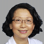Image of Dr. Jian Wang, MD