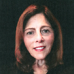 Image of Dr. Teresa Marie Liccardi, MD, MPH