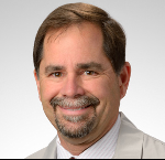 Image of Dr. Jeffrey L. Loughead, MD