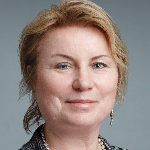 Image of Dr. Justyna Watkowska, FACC, MD