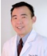 Image of Dr. Kane Lai, M.D.
