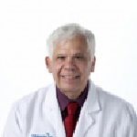 Image of Dr. Michael G. Pinette, MD
